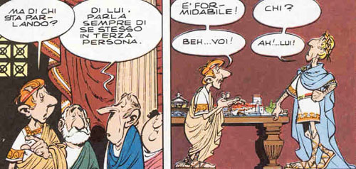 Download Fumetti Asterix E Obelix 11