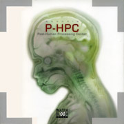 phcp - copertina