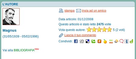 bibliografia