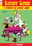 7 storie di Lucky Luke (2013)