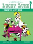 7 storie di Lucky Luke
