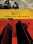 9/11 - Attentato alle Torri Gemelle