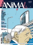 ANIMAls n. 2 (2009)