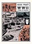WWII. Storie di guerra (2010)