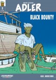 Black Bounty - L'isola perduta