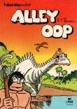 Alley Oop (1974)