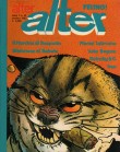 alter alter n. 10 (1982)