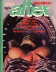 alter alter n. 12 (1982)
