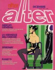 alter alter n. 12 (1983)