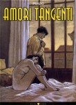 Amori tangenti (2000)