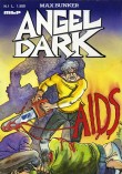 Aids (1990)