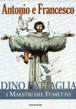 th_antonio_e_francesco_battaglia_maestri_fumetto_n_21.jpg