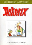th_asterix_classici_fumetto_repubblica_19.jpg