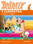 Asterix e Cleopatra (2014)
