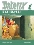 Asterix e gli Elvezi (2015)