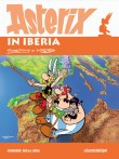 Asterix in Iberia (2015)