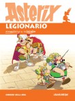 Asterix Legionario (2015)