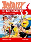 th_asterix_normanni.jpg