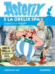 Asterix e la Obelix SpA (2015)