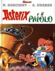 Asterix e il paiolo (1998)