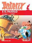 Asterix e il paiolo (2015)