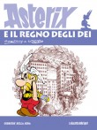 Asterix e il Regno degli Dei