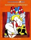 Ava (1993)