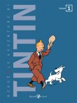 Le avventure di Tintin - Volume 1 (2011)