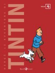 Le avventure di Tintin - Volume 4 (2011)