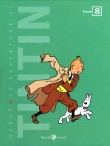 Le avventure di Tintin - Volume 8 (2011)