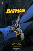 Batman - Città Oscura