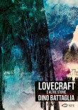 Lovecraft e altre storie (2017)