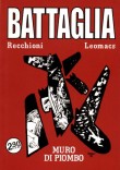 th_battaglia_muro_piombo.jpg