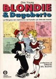 Blondie & Dagoberto (1969)