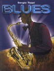 Blues (2002)