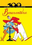 Bonaventura. La banda del corrierino
