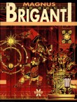 I briganti (1993)