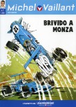 Brivido a Monza (2012)