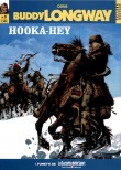 Hooka-Hey - L'ultimo appuntamento
