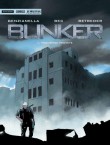 Bunker - 1. Frontiere proibite (2015)