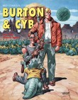 Burton & Cyb (1993)