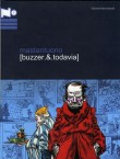 Buzzer & Todavia (2005)