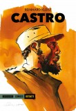 Castro (2017)