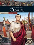 Cesare (2017)