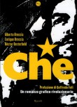 Che (2007)