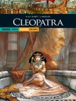 Cleopatra - Seconda parte