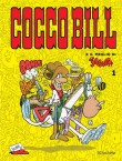 Cocco Bill (2017)