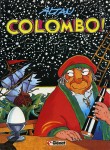 Colombo (1987)