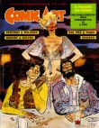 Comic Art n. 27 (1986)