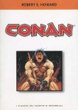 Conan (2004)